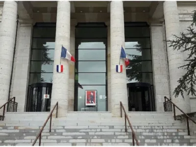 Meurtre d'Hadrien à Villefranche : 30 ans pour le principal accusé 