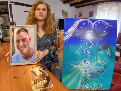 Tarn-et-Garonne : des chaises vides en hommage aux victimes de la...