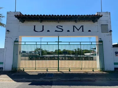 Montauban en Top14 : la revue d’effectif à Sapiac