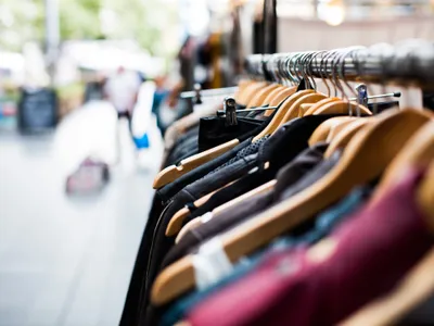 La marque Jennyfer en liquidation judiciaire, un millier d'emplois...