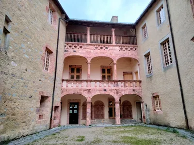 La Fondation du patrimoine ne connaît pas la crise