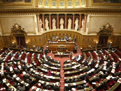 Le Sénat rejette la taxe Zucman sur le patrimoine des ultra-riches