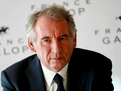 Affaire Bétharram : Bayrou face à l’onde de choc