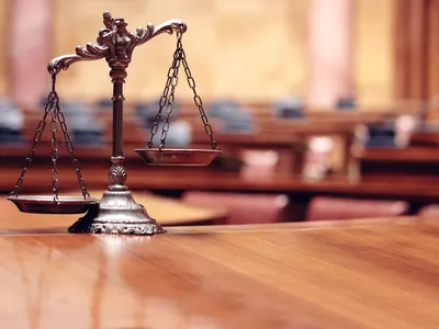 Féminicide : le procès de l'ex-mari de Chahinez Daoud s'ouvre à...