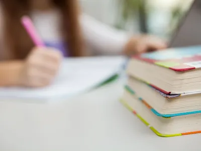 La Cour des comptes dénonce l’échec de l’école primaire française