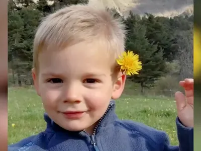 Alerte info affaire du petit Émile : des traces de sang retrouvées...