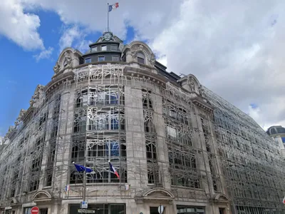 Culture : mobilisation du secteur contre les coupes budgétaires