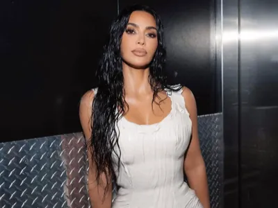 Braquage et séquestration de Kim Kardashian : les procès des "papy...