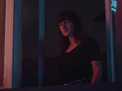Cinéma : "Partir un jour", un film musical avec Juliette Armanet en...