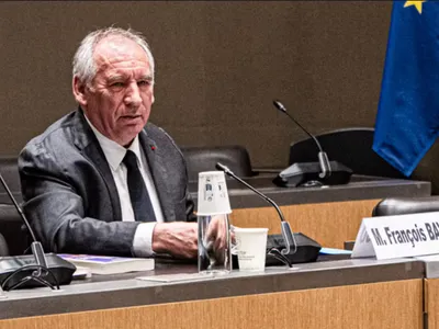 Affaire Bétharram : Bayrou se défend, dénonce une cabale et assume...