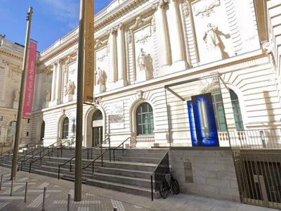 Nuit des musées 2025 : de nombreux lieux culturels ouvrent leurs...