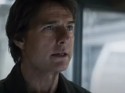 Cinéma : dernier opus de la saga mythique Mission Impossible