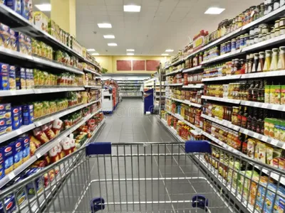 Promos empoisonnées : les supermarchés bradent la malbouffe