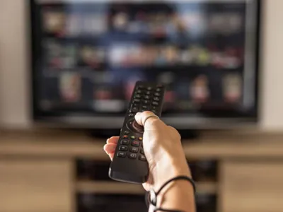 TNT : Grand chamboulement ce 6 juin – comment continuer à recevoir...