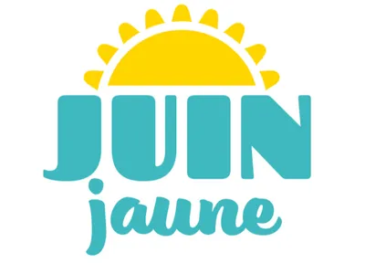 Juin jaune : le mois de sensibilisation aux cancers de la peau