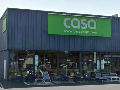 Casa France a annoncé se diriger vers une liquidation judiciaire,...