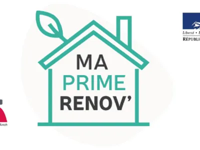 MaPrimeRénov’ : les petits travaux restent aidés, les rénovations...