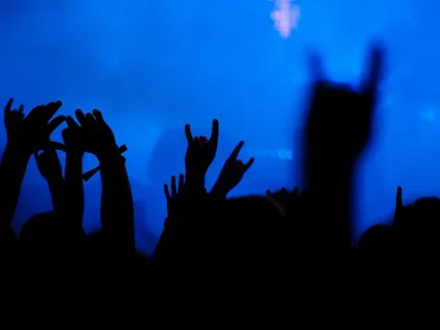 Hellfest 2025 : une programmation éclectique et polémique