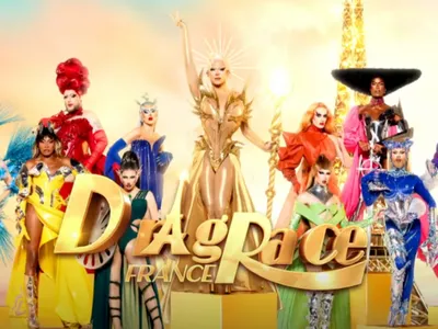 Drag Race : les reines des trois premières saisons reviennent dans...