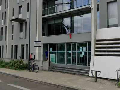 Disparition inquiétante : les deux adolescentes de Loire-Atlantique...