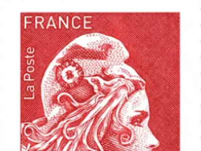 Hausse des timbres : une nouvelle envolée des prix dès 2026