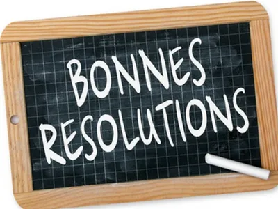 Rentrée des grands,  le « nouvel an » pour adultes !