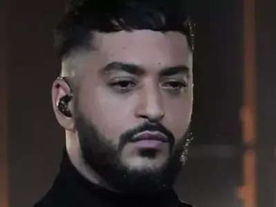 Slimane condamné à 10.000 € d’amende pour harcèlement à Saint-Étienne