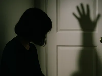 Violences conjugales : une hausse des appels au 3919 cet été