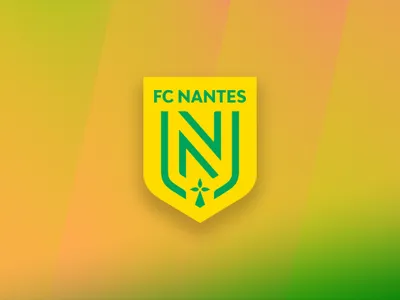 FC Nantes : un match nul face à Nice, un point de pris ou deux...