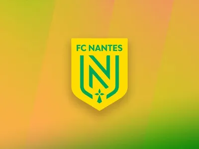 Football : le match Nantes-PSG finalement reporté au 22 avril