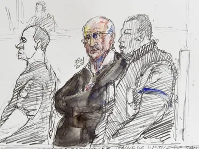 Affaire Le Scouarnec : vers de nouvelles révélations, une enquête...
