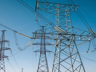 Panne d’électricité géante en Espagne, au Portugal et dans le sud...