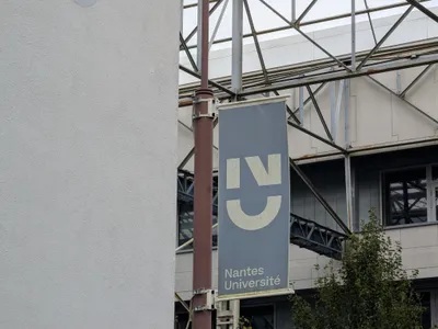 Le coût de la vie étudiante progresse encore en 2025 dans l’Ouest