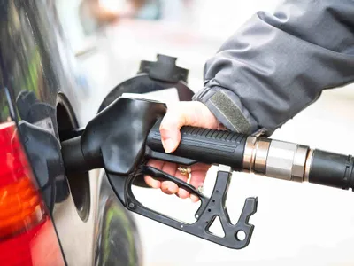 Le gazole n’est presque plus moins cher que l’essence