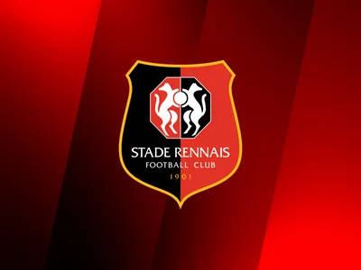 Stade Rennais : les rouges et noirs étrillent Montpellier