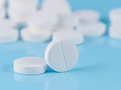 Médicaments essentiels : les laboratoires sous nouvelles obligations