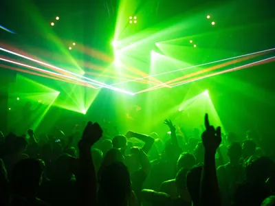 La plus grande discothèque de Bretagne est à vendre