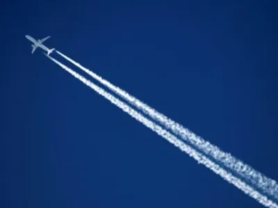 10 minutes sans pilote : frayeur à bord d’un vol Lufthansa