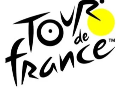 Tour de France 2025 : le Grand Ouest entre coups de pédales et...