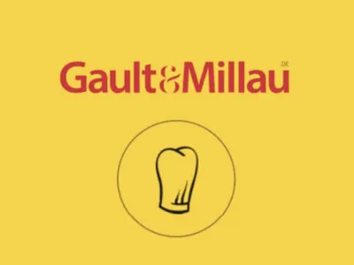 Gastronomie bretonne en fête : 11 chefs récompensés par le Gault &...