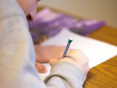 Orientation scolaire : le plan Borne pour mieux guider les élèves...
