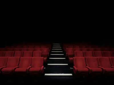 La Fête du cinéma débute ce dimanche