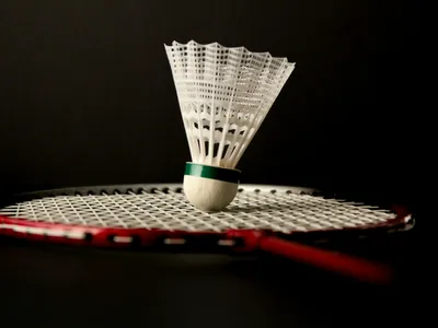 Fougères : un entraîneur de badminton mis en examen pour viols sur...