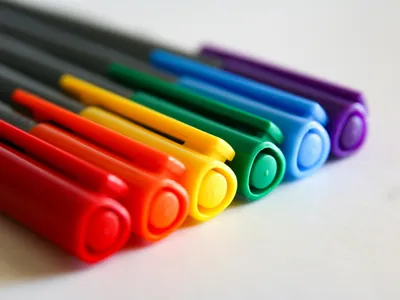 Rentrée scolaire : des fournitures non conformes voire nocives pour...