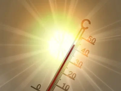 Le mois de juin 2025 a été le plus chaud jamais enregistré en...