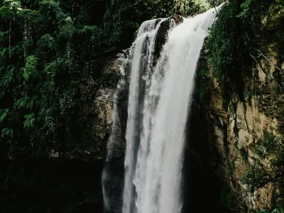 Deux étudiantes rennaises décédées pendant une randonnée en Martinique