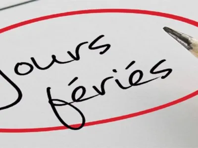 Pentecôte : jour férié ou journée travaillée ? Ce que vous devez...