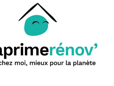 MaPrimeRénov’ en pause estivale : reprise prévue le 15 septembre,...