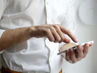 Fin du démarchage téléphonique : le Parlement adopte une nouvelle loi