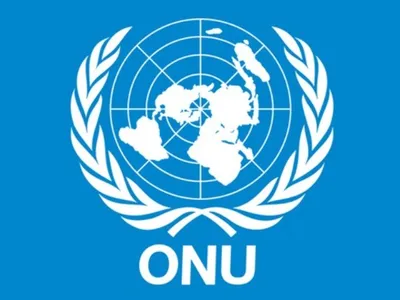 ONU : 80 ans et toujours indispensable ?